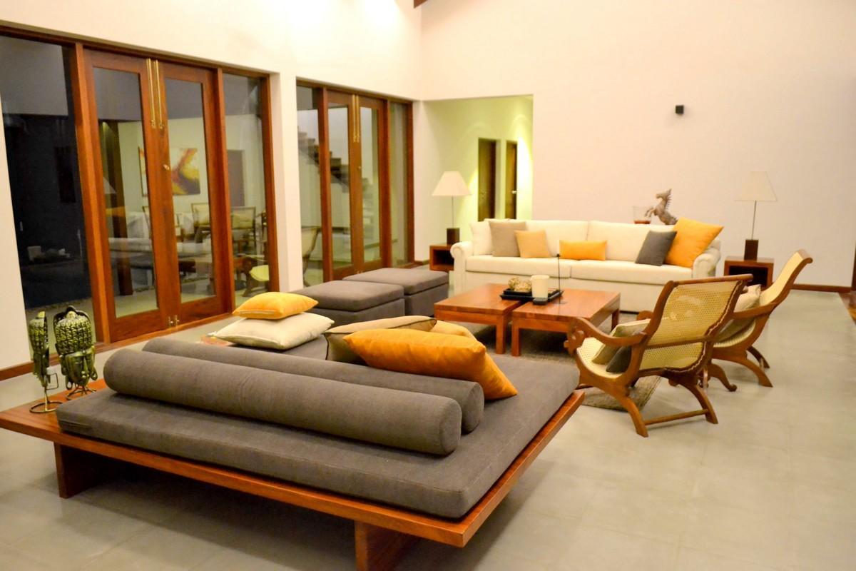 Kethaka Aga Tissamaharama Exterior foto
