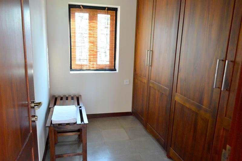Kethaka Aga Tissamaharama Exterior foto
